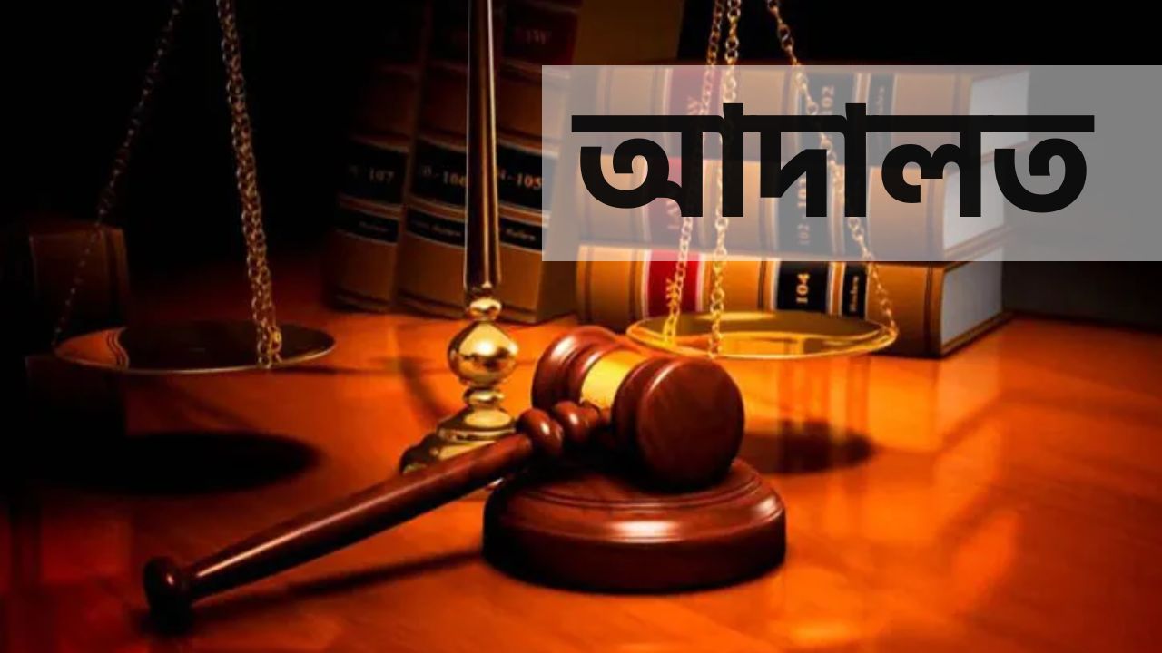 2025/July 2025/পুরো দেশটাই এখন লাইফ সাপোর্টে আদালতে বিচারকের মন্তব্য.jpg